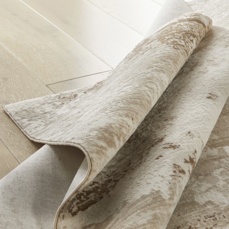 OLI106 BEIGE