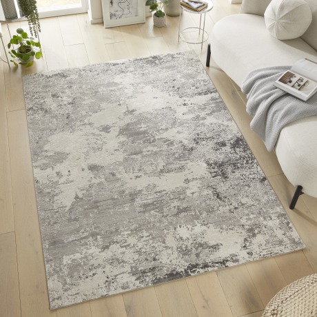 OLI105 GREY