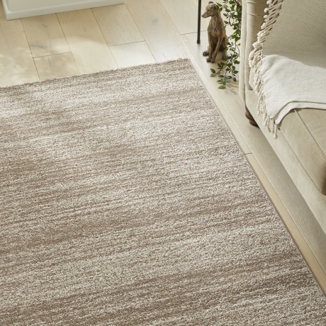SOM101 BEIGE