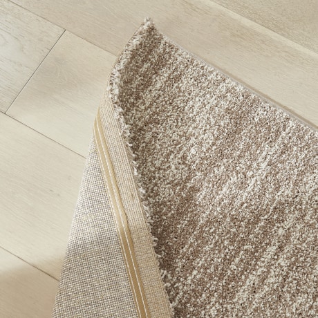 SOM101 BEIGE