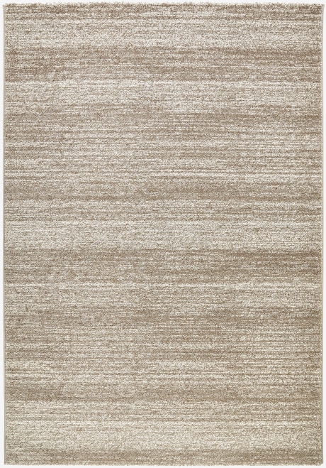SOM101 BEIGE