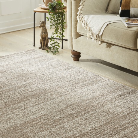SOM101 BEIGE