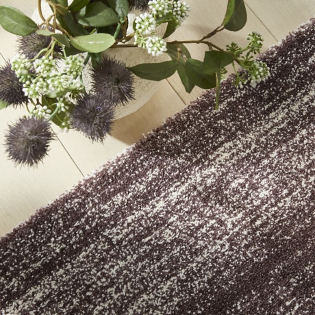SOM101 PLUM