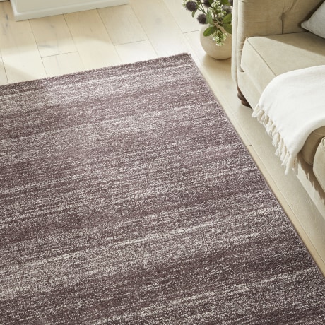 SOM101 PLUM