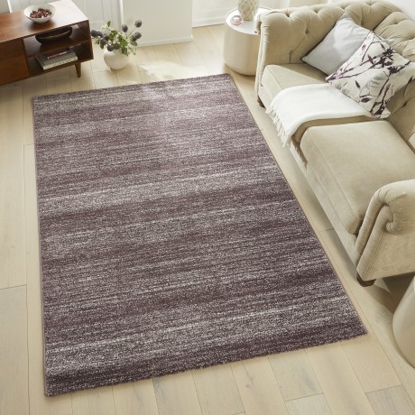 SOM101 PLUM