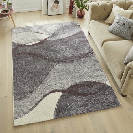 SOM103 PLUM