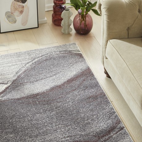 SOM103 PLUM