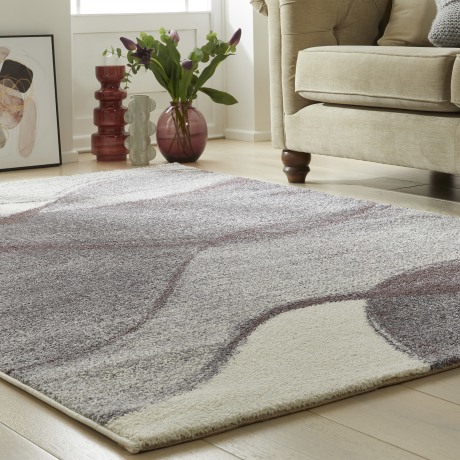 SOM103 PLUM