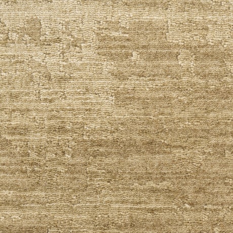 LTD01 TAUPE