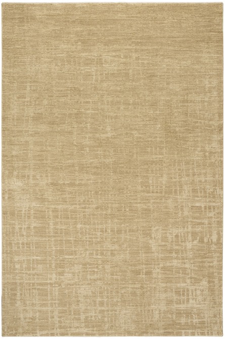 LTD01 TAUPE