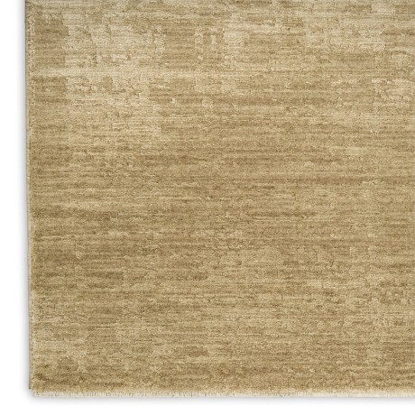 LTD01 TAUPE