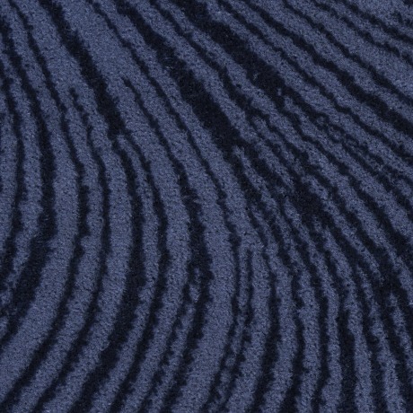 CEP02 NAVY