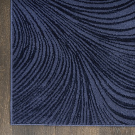 CEP02 NAVY