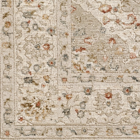 COM101 IVORY