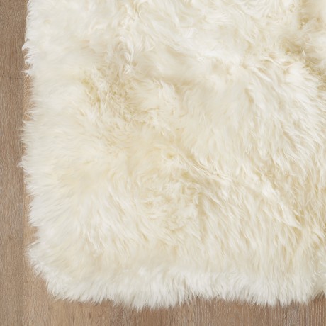 SHEEP IVORY