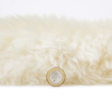 SHEEP IVORY