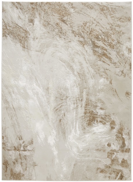 SMC101 BEIGE