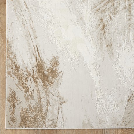SMC101 BEIGE