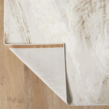 SMC101 BEIGE