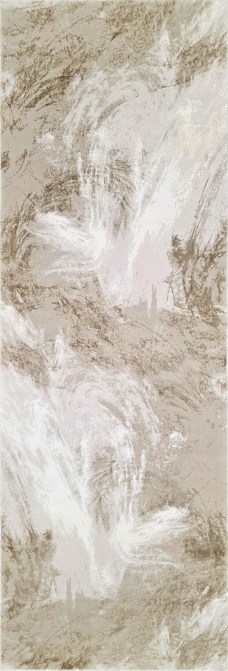 SMC101 BEIGE