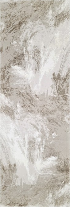 SMC101 BEIGE