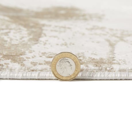 SMC101 BEIGE