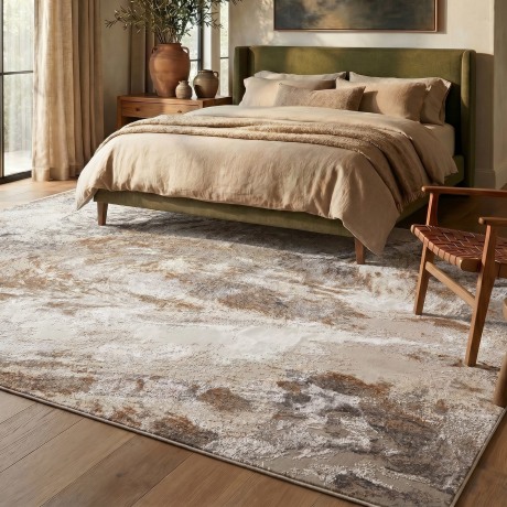 SMC101 GRYBGE