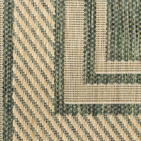 HOZ03 GREEN