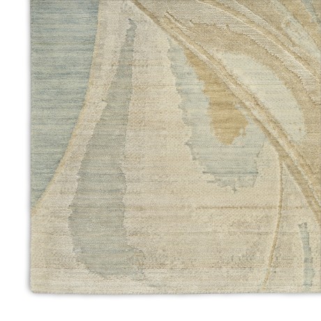BRL05 BLUIV