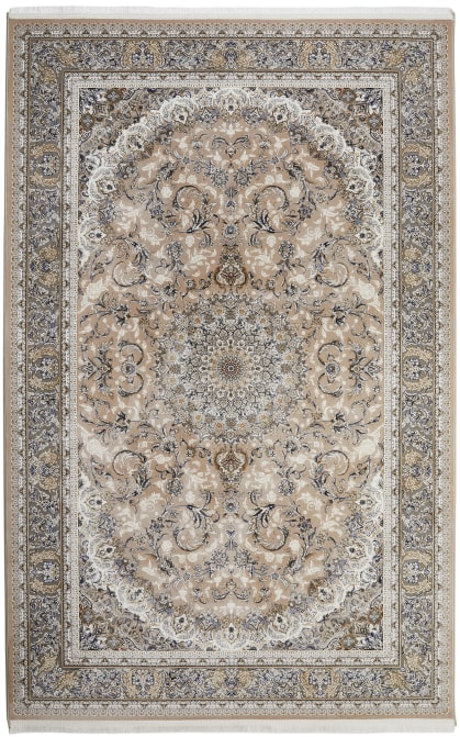 ROY102 BEIGE