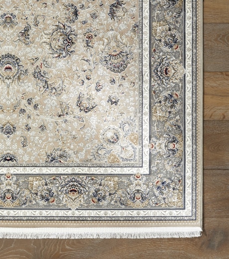 ROY107 BEIGE