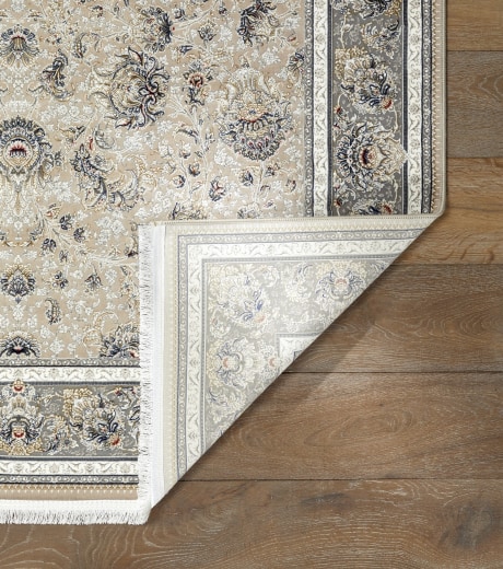 ROY107 BEIGE
