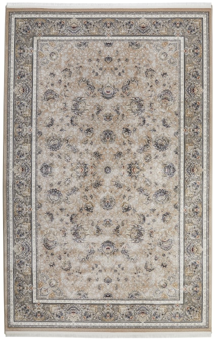 ROY107 BEIGE
