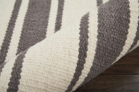 DST01 IVORY/GREY 