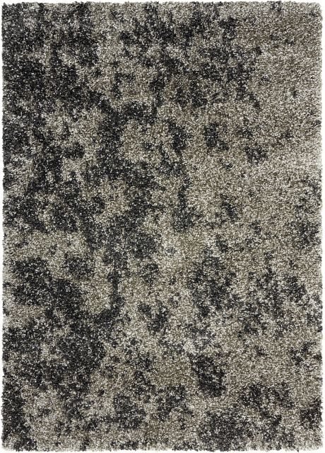 AMORE4 GRANITE
