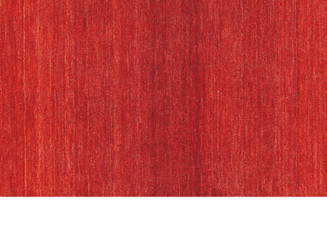 GLO01 SUMAC