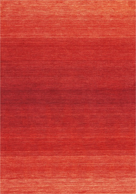 GLO01 SUMAC