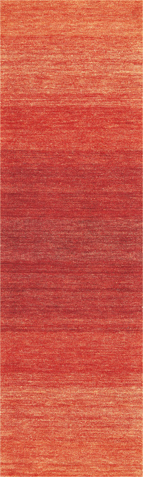 GLO01 SUMAC