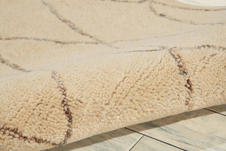 INT02 SAND
