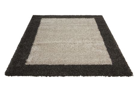 AMORE5 SILVER CHARCOAL