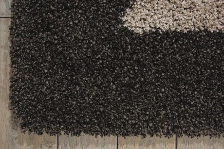 AMORE5 SILVER CHARCOAL