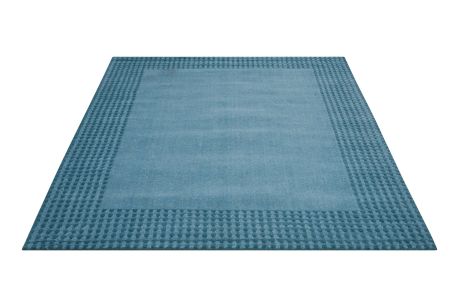 KI700 OCEAN