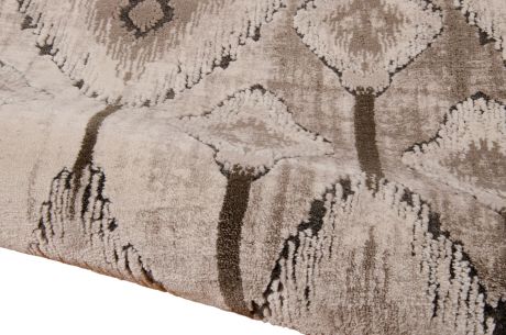 KRM02 BEIGE 