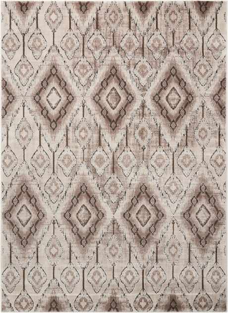 KRM02 BEIGE 