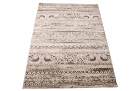 KRM03 BEIGE 