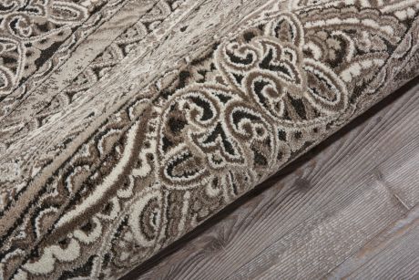 KRM03 BEIGE 