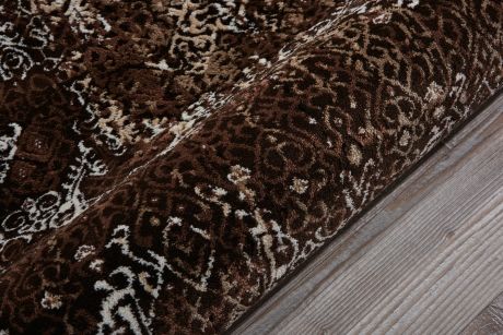 KRM04 MOCHA
