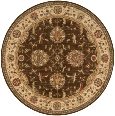 LI04 BROWN