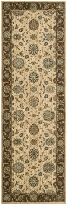 LI05 BEIGE