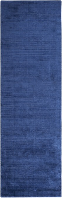 LUN1 KLEIN BLUE